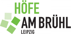Hoefe-am-Bruehl_Logo_zweizeilig_360px