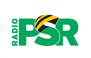 RZ_Logo_PSR_o_Claim_Trapez_4c_360px