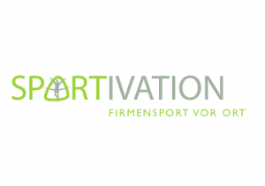 sportivation_logo_2011-360px