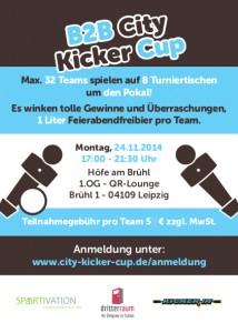 Flyer-City_Kicker_Cup_hinten_5euro
